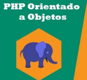 No curso de PHP Orientado a Objetos você vai aprender o principais elementos do PHP OO de forma fácil, prática para impulsionar de vez sua carreira de desenvolvedor web. Além de aprender o PHP Orientado a Objetos você vai entender como utilizar a classe PDO para realizar a abstração do banco de dados. O curso de PHP Orientado a Objetos vai abordar três módulos que irão lhe ensinar o passo a passo o PHP Orientado a Objetos e como criar estruturar de um sistema do zero com PHP Orientado a Objetos utilizando o padrão de desenvolvimento MVC: Model, View e Controller.